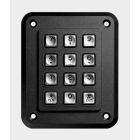 PLX Series - 12 Key Calculator Format