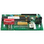 420 RS232 Keypad Encoder