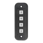 3000 Series - 4 Arrow Keys