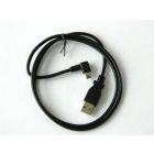 Image of the USB cable required for some of the ATP products