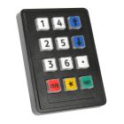 Storm 720GFX Series - 12 Button