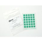 Legend Tile Set Green - GFX Series