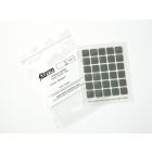 Legend Tile Set Grey - GFX Series