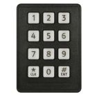 Storm 720TFX Series - 12 Button