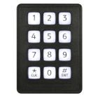 Storm 720 TFX-i Illuminated 12 Button