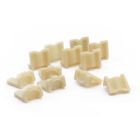 Under Panel Fixing Kit - 2200 Series