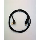 USB C Cable