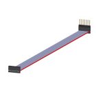 Link Cable for Storm 4 Button Keypads to 450 Series Encoder