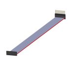 Link Cable for Storm 12 & 16 Button Keypads to 450 Series Encoder