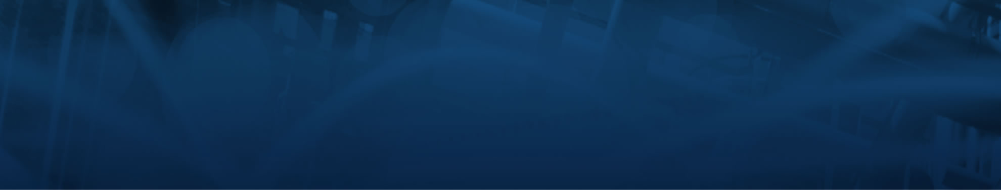 Storm Interface - IXP Product Range