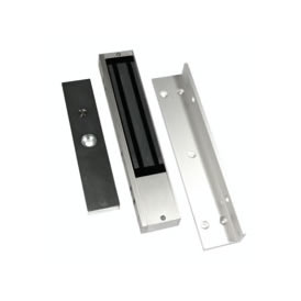 Product photograph: Locks