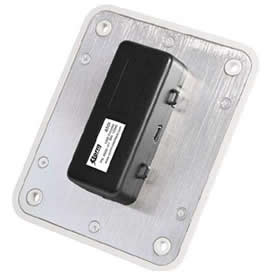 Product photograph: Encoders