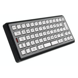 Product photograph: Keyboards