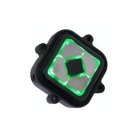 Product photograph: Pointing Devices