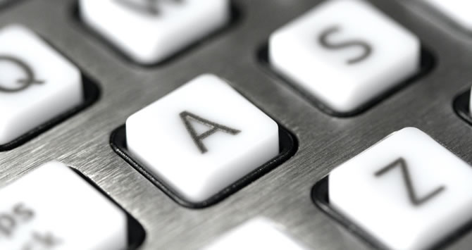 Storm Interface - IXP Product Range